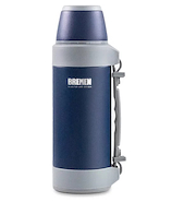 TERMO ACERO INOX 1.2Lt 7133