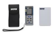MEDIDOR LASER 40 MT 7028