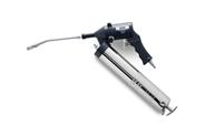 PISTOLA ENGRASADORA NEUMATICA  400 GS PICO RIGIDO Y FLEXIBLE 3665