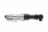 LLAVE CRIQUE NEUMATICA 1/2