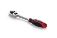 LLAVE CRIQUE ENC 1/2