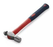 MARTILLO BOLITA 340 GS 3/4 LIBRA 4186