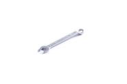 LLAVE COMBINADA 25mm PROFESIONAL 3553
