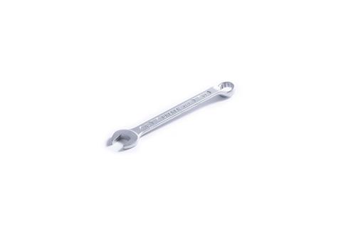 LLAVE COMBINADA 29 mm PROFESIONAL 3522