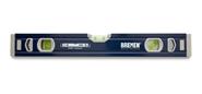 NIVEL BREMEN ABS 400mm BREMEN® 7124