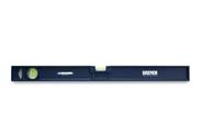 NIVEL BREMEN ABS 600mm BREMEN® 7125