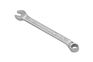 LLAVE COMBINADA SAE 19 PROFESIONAL 3/4 3615