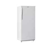 FREEZER VERTICAL 236L FV6200 BL HC A1 BK6200A1