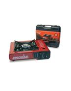 ANAFE 1H C ENCENDIDO ELECT CART DESC (ST7000) 465