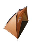 CARPA  PLAYERA 2.40 X 1.20 X 1.20 CARP-01