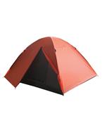 CARPA 6 PERSONAS CARP-26