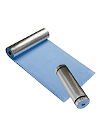 AISLANTE TERMICO GOMA EVA Y ALUMINIO 1 PLAZA 10MM AIS-01