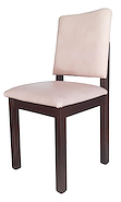 SILLA DE COMEDOR VERONA G4 VERONA G4