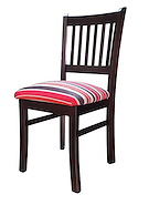 SILLA DE COMEDOR DUNAS FAIX MICEL G4