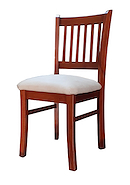 SILLA DE COMEDOR MICEL G4