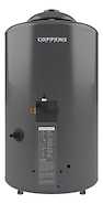 TERMOT 50LTS CONEX REV ALTA REC 310Lts/h GN TTQ310GMAX