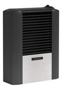 CALEFACTOR 3000 SIN TIRAJE ACERO MULTIGAS C30STAM