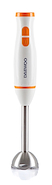 LICUADORA DE MANO MIXER 300W DHB638