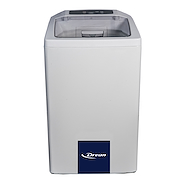 LAVARROPAS SUPERIOR DREAN CONCEPT 5.05 5KG CLASE A CONCEPT505