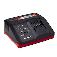 CARGADOR RAPIDO POWER X-CHANGE / 18 V PXCH