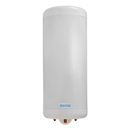 TERMOTANQUE ELECTRICO 90LTS 1500W CONEX INFERIOR EL-90