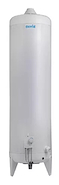TERMOTANQUE 120LTS GAS NAT (convertible a envasado) CONEX SU GN-120