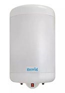 TERMOTANQUE ELECTRICO 55LTS CONEX INF 1500W EL-55