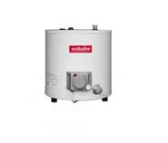 TERMOTANQUE ELECTRICO 35LTS CONEX REVERSIBLE TQE 35 EL J