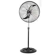 VENTILADOR DE PIE 26
