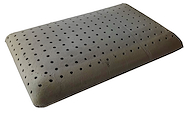 ALMOHADA VISCOELASTICA JUNIOR (AMARILLA) 51x34x10 SENSE AIR JUNIOR