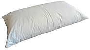 ALMOHADA FIBER EVOLUTION HOTEL 90x50 SUAVIDAD NATIVA EV 90X50