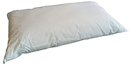 ALMOHADA FIBER EVOLUTION 90x50 SUAVIDAD EXTREMA CONFOR ENN EV 90X50