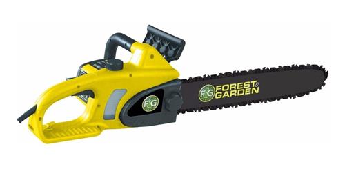 MOTOSIERRA ELECTRICA EL616/2