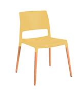 SILLA NUCHA F9020/45