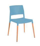 SILLA NUCHA F9020/18
