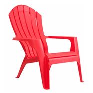 SILLON INDIVIDUAL MIAMI 39/F785019