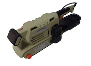 LIJADORA DE  BANDA 700W LB821