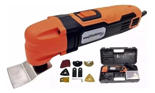 HERRAMIENTA MULTIUSO 280W MU800/1K