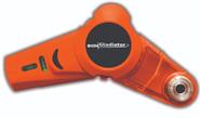 NIVELADOR LASER MULTIFUNCION NPM510