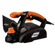 GARLOPA 800W 82X2MM - 3 1/4