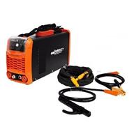 SOLDADORA TIG - ELECT. INV. 250AMP ITE8250/220M