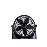TURBO VENTILADOR 12