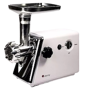 PICADORA DE CARNE MG012