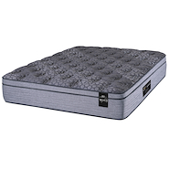 COLCHON DE RESORTES EXTENDED LIFE CS 140 x 190 XL ADVANCED