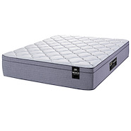 COLCHON ESPUMA 160x200x29 BRADFORD