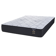 COLCHON DEVON 1,60x2.00 RESORTES BONNELL DEVON