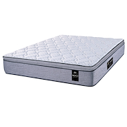 COLCHON DE RESORTES 180 x 200 KENSINGTON