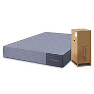 COLCHON ESPUMA 140 G24