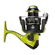 REEL FRONTAL VEYRON 3003F