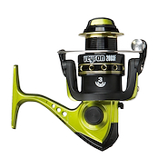 REEL FRONTAL VEYRON 4003